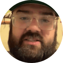 LivPure Customer Testimonials