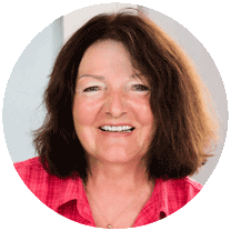 Liv Pure Customer Review